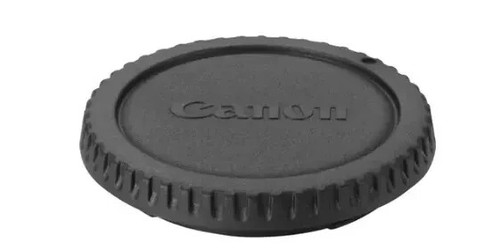 Camera body cap cover for - camera,