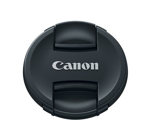 Canon 77ii lens cap fits - e-77ii, all