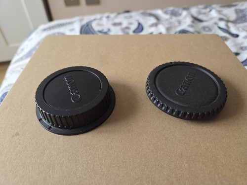 Genuine canon eos digital - eos,