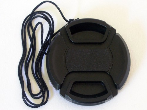 58mm centre pinch and - 58mm,