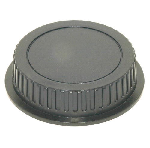 Canon eos rear lens - canon,