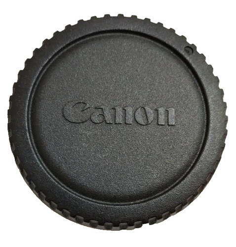 Genuine original canon eos - genuine,