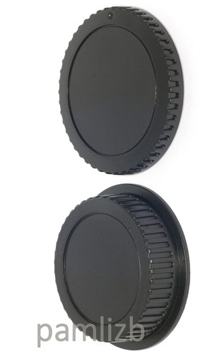 Canon eos fit - canon,