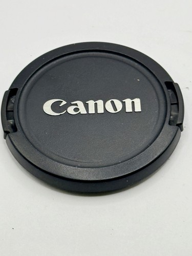 Canon genuine 58mm - canon,