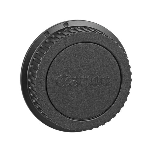 Genuine canon eos digital - genuine,