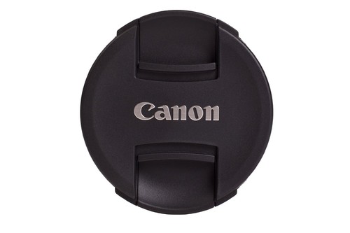 Canon 72ii 72mm lens - 72mm,