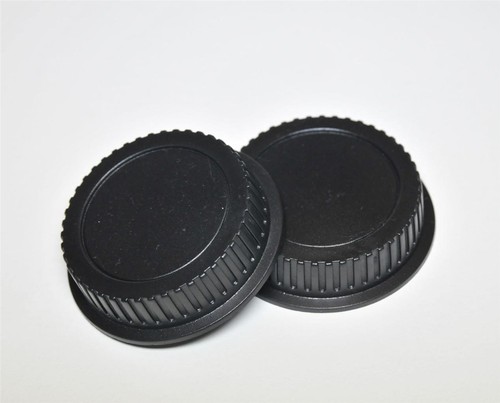 Compatible with canon eos - compatible,