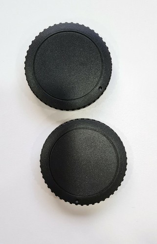 Canon eos compatible body cap - compatible,