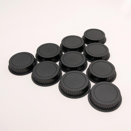 Compatible with canon eos - compatible, rear