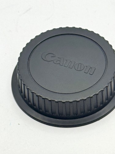 Genuine original canon eos - genuine,