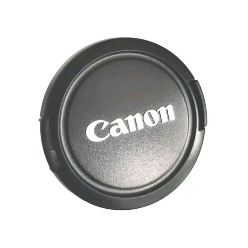 Genuine canon 58mm pinch - genuine,