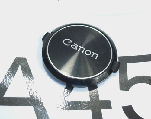 Genuine canon japan 55mm - japan, c-55
