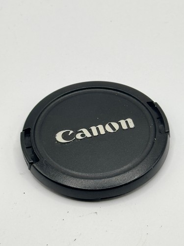 Canon genuine 58mm snap - genuine,
