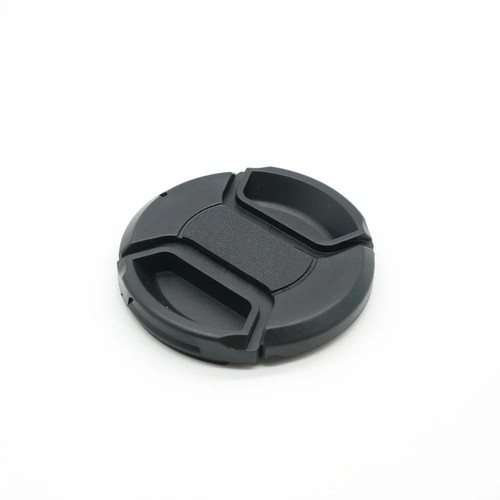 Front lens cap for - front,