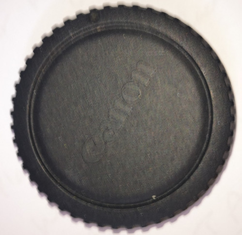 Genuine canon eos digital - genuine,