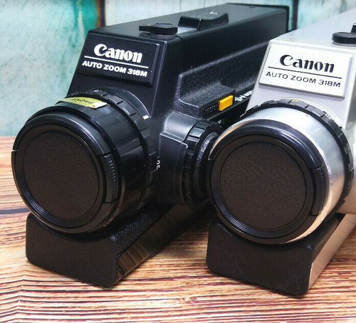 Lens cap for canon - cap,