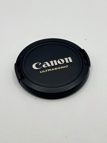 Canon genuine 58mm snap - canon,