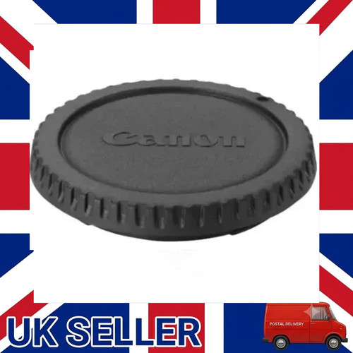 Body cap for canon eos - cap,