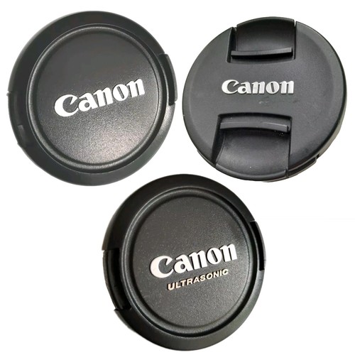Genuine original 58mm - original,