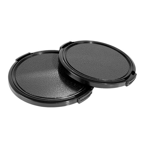 Camera cap lens - cap, cover