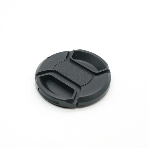 Front lens cap for canon - canon, nikon