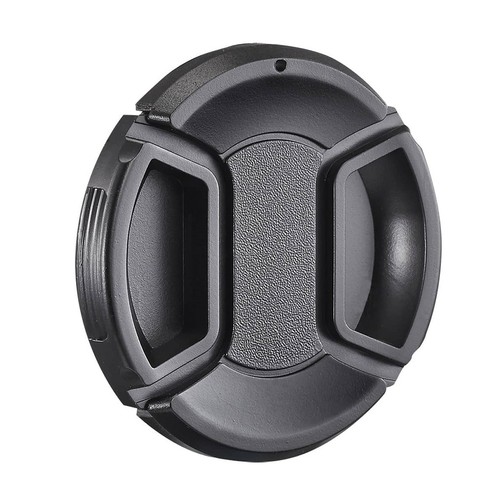 58mm side centre pinch plastic - side/centre,