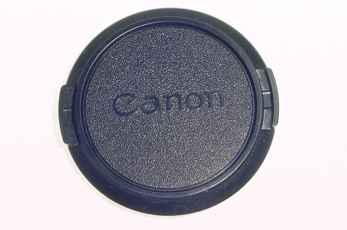 Canon 52mm - canon, c-52mm