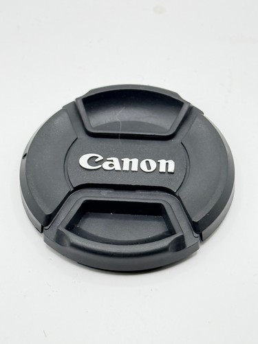 Canon genuine 58mm - canon,