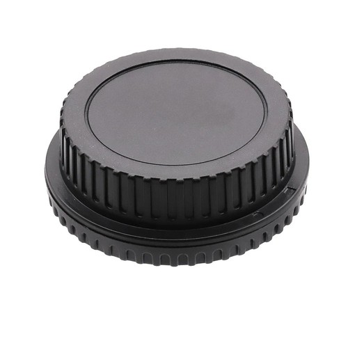 For canon s - for, cap