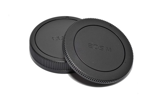 Cap set for - cap,