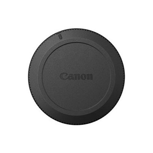 Canon lens dust cap rf11 - canon,