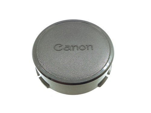 Vintage canon japan - canon,