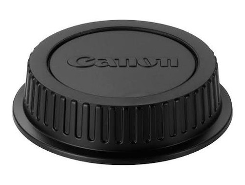 Genuine original canon eos - genuine,