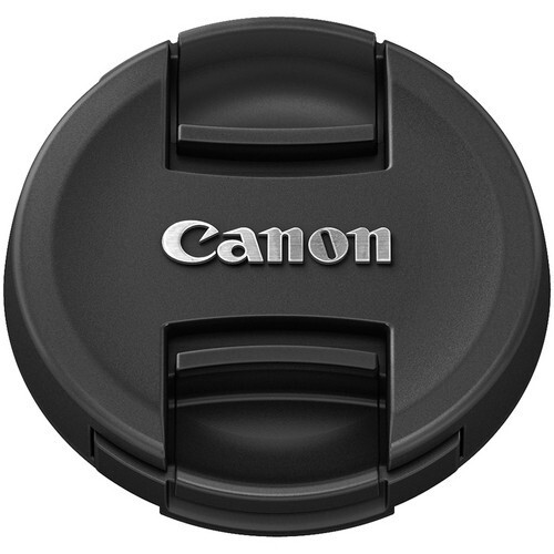 Canon 43mm new style centre - canon,