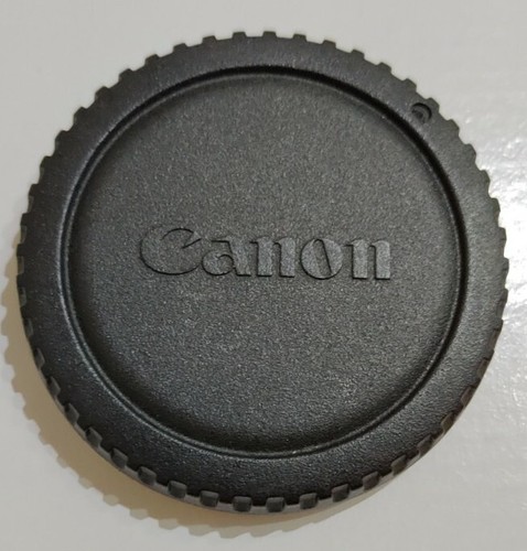 Genuine original canon eos - genuine,